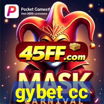 gybet cc